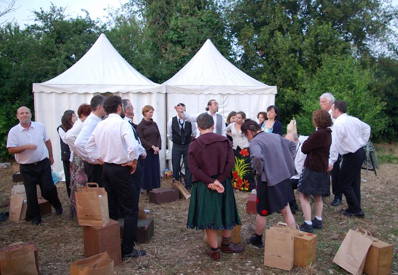 Du Boteat Coulisses CEF2007_07.JPG - Enorme tragedie du reve coulisses